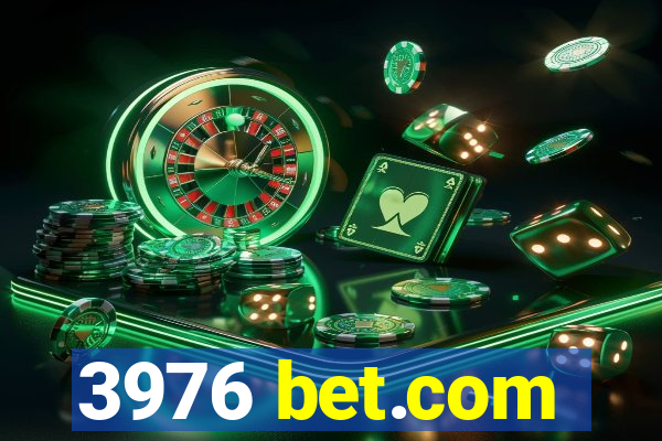 3976 bet.com